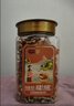 姚生记原味新疆核桃仁400g 阿克苏大核桃仁休闲零食 每日坚果炒货干果仁 实拍图