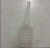 可孚 阴道冲洗器一次性医用无菌女妇科用私处会阴部清洗器180ml 40支 实拍图