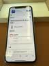 Apple 苹果 iPhone 17/16/15/14/13/12/11/X系列二手手机 规格见质检报告 苹果 iPhone 11 Pro 实拍图