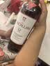 麦卡伦（MACALLAN）苏格兰 单一麦芽威士忌 雪莉桶 斯佩塞 洋酒 进口 海外直采 麦卡伦12年雪莉桶700ml 实拍图