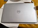 戴尔（DELL） Pro灵越15大屏轻薄本3530升级DC15250 15.6英寸超极本女大学生便携学习办公游戏手提笔记本电脑 15Pro旗舰【13代i7 120Hz高刷屏】 16G内存/512G高速 实拍图