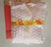 张裕九代解百纳 品酒大师plus 干红葡萄酒 750ml*2瓶 红酒礼盒 送礼 实拍图