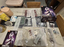 布鲁可积木人 传奇版迪迦奥特曼 复合型 潮玩拼装模型手办男生玩具 实拍图