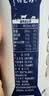 蒙牛特仑苏纯牛奶200mL*24盒 家庭囤货整箱牛奶早餐奶  实拍图