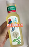 农夫山泉东方树叶绿茶500ml*15瓶无糖茶饮料0糖0脂0卡整箱装饮品 实拍图