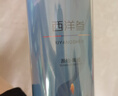 福东海西洋参片250克 正宗长白山花旗参补品泡茶0.6-0.8cm送礼长辈父母 实拍图