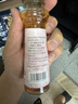 盛源来寿司食材工具17件套 日韩寿司醋酱油海苔萝卜紫菜包饭肉松亲子DIY 实拍图