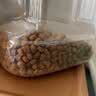 麦富迪猫粮 超肉粒冻干双拼幼猫粮免疫护肠胃 三文鱼10kg/20斤 实拍图