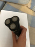 飞利浦【七夕礼物】新款自营男士电动剃须刀新一代旋风1系刮胡刀 风驰切剃3D浮动刀头 生日送男生老公 实拍图