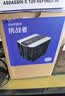 酷冷至尊（CoolerMaster）挑战者/V4 CPU风冷散热器 3DHP技术2热管/双莫比乌斯风扇/多平台扣具/5年质保 实拍图