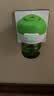 润本电蚊香液驱蚊液45ml*4瓶+1个定时加热器驱蚊防蚊蚊香无香型 实拍图