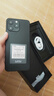 乐视TV i16ProMax 全新AI智能手机八核128GB超薄大屏游戏电竞安卓百元学生老年专用可用5G卡长续航 黑色 实拍图