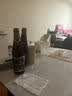 燕京啤酒 V10白啤10度精酿啤酒426ml*12瓶  整箱装 中秋节送礼 实拍图