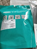可孚呼吸机AR120W医用单水平全自动睡眠暂停家用持续正压呼吸治疗仪 实拍图