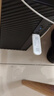 纽曼随身wifi可移动无线wifi免插卡网卡随行便携式4g无限路由器车载USB上网宝全国通用流量2026款 实拍图
