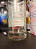 金门高粱 白金龙 清香型白酒 58度 600ml*6瓶 整箱装 商务宴请 台湾高粱酒 实拍图