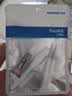 诺希（NOHON）适用于三星s20/21/22/23电池note20ultra电池内置电池更换 三星S8+ 3500mAh 实拍图