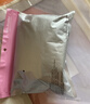 浪莎（LangSha）五分鲨鱼裤女运动骑行瑜伽裤夏季防走光修身显瘦外穿安全裤 实拍图
