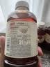 元气森林【好自在】 红豆薏米水900mL*12整箱 量贩装（新老包装随机发货） 实拍图