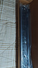 突破PDU机柜插座插排 3C认证 10A输入 8位新国标五孔 1.8米线 防雷抗电泳 过载保护 安推MG37-6B 实拍图