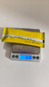 京东京造电子秤 厨房秤克重称食物秤烘焙高精度家用0.1g/3kg 配2节7号电池 实拍图