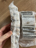 三都港 东海带鱼段净重600g(13-15段) 刀鱼 深海鱼 生鲜 鱼类 海鲜水产 实拍图