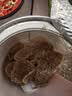 南同四海南京同仁堂正宗红糖姜片即食姜糖片无添加干生姜片古法纯手工 实拍图