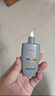 Mistine蜜丝婷【男士防晒】防晒霜男士高倍SPF50+40ml学生礼物 实拍图