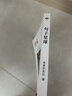 读者文摘 句子星球 人生箴言一句顶一万句 名言佳句经典语录句子迷 美文素材 励志成长文学散文 青少年精选文摘 推荐12-18岁初中高中学生课外阅读 实拍图