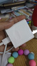 华为88W原装充电器套装含1米6A数据线 适用P60Pro Mate60pro手机超级快充电脑苹果iPhone15promax 实拍图