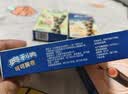奥利奥可可脆卷5连包 250g 休闲零食大礼包 春游露营 实拍图