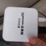 达而稳（DOREWIN）智能打印云盒无线打印服务器支持电脑共享安卓苹果手机远程wifi云打印小白盒 实拍图