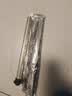 柯锐迩海尔电热水器镁棒 家用热水器镁棒50/60升通用排污水垢除垢阳极棒配件热水器镁棒300MM长 50L 实拍图