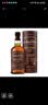百富（BALVENIE）12年 双桶 单一麦芽威士忌 700ml 礼盒装 进口洋酒 晒单实拍图
