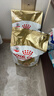 皇家狗粮 约克夏成犬狗粮 宠物小型犬 PRY28 全价犬粮 10月-8岁 1.5KG 实拍图