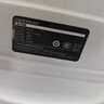 德尔玛（Deerma）【重磅单品】TJ700S 干吹两用吸尘器 家用商用 吸尘器桶式大吸力 整机降噪设计ZN-530 实拍图