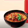 康师傅方便面 经典桶 红烧牛肉面113g*3桶 泡面桶装速食 方便食品 实拍图