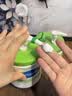 丝塔芙大白罐保湿面霜250g不含烟酰胺 “宝宝树”推荐润肤身体乳  实拍图