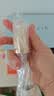 Fresh馥蕾诗红茶酵母酵萃精华水250ml护肤品 生日礼物送女友送男友 实拍图