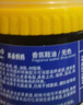 ONEFULL鞋油50ml黑色擦鞋神器真皮保养油无色通用皮鞋皮革护理保养油 实拍图