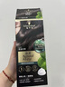 施华蔻（Schwarzkopf）怡然一按染泡泡染发乳2.0雾感冷黑 染发剂男女多次盖白热门商品 实拍图