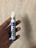 仆旅汽车补漆笔车漆修复自喷漆划痕修复神器专用白色比亚迪大众车通用 实拍图