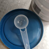Swisse斯维诗蓝帽乳清蛋白粉450g 中老年增强免疫力术后恢复 药店同款 实拍图