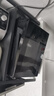 美的（Midea）家用变频微波炉平板式易清洁800W微波速热智能菜单钻石背板加热20L小型一级能效（PM20M2 实拍图