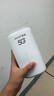 夏新5g随身wifi6移动无线免插卡路由器cpe全网通千兆双频便携式车载上网卡高速流量 5G旗舰臻享版【双频wifi6网速狂飙】 实拍图