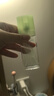 伊丽莎白雅顿绿茶香水30ml持久留香自然清新礼物送女友【临期清仓】 实拍图