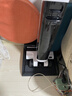 京东京造小虎鲸Plus洗地机 21KPa吸力 100℃热水洗 家用无线洗拖吸一体 自清洁拖地机扫地机 母亲节送妈妈 实拍图