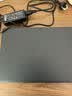 戴尔（DELL）笔记本电脑 国家补贴 Dell Pro 14E 14英寸学生企业商务办公(酷睿5 16G 512G) 实拍图