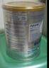 爱他美（Aptamil）白金澳洲版 幼儿配方奶粉 3段(12-36个月) 900g【批批严检】 实拍图