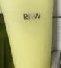 如薇（RNW）乳糖酸去角质凝乳150ml啫喱膏去油温和洁面清洁死皮毛孔男女士 实拍图